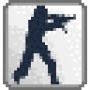 Сервера КС 1.6